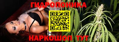 гидропоника Бугуруслан