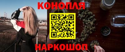 гидра Будённовск