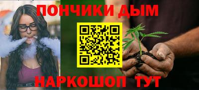 гидра Будённовск